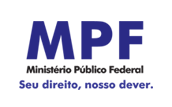 logo mpf