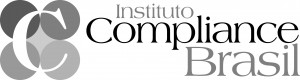 logo_instituto_compliance_brasil_cinza