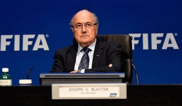 blatter fifa compliance brasil