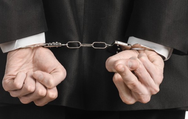 rodrigo coutinho carril acordo de leniencia