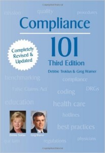 compliance 101 compliance brasil