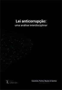 lei_anticorrupcao