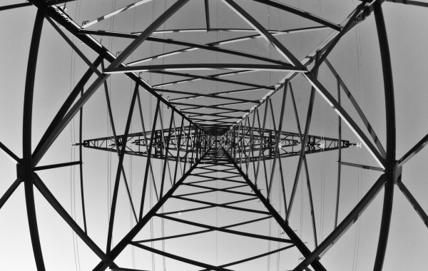 rodirgo carril compliance brasil fcpa