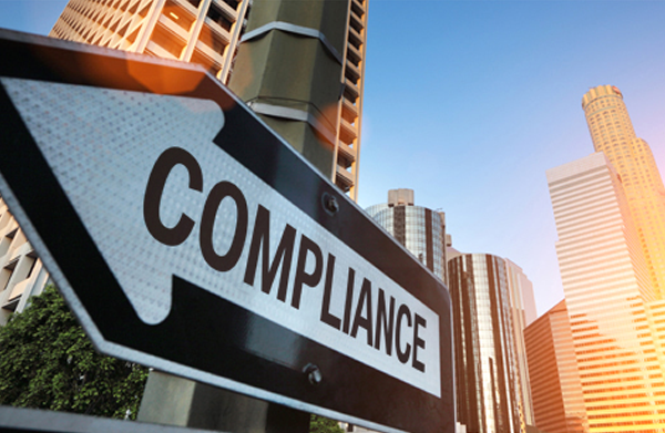 rodrigo carril compliance brasil