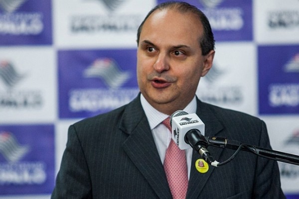 rodrigo carril compliance brasil