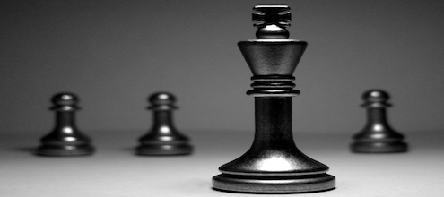 chess_king_and_pawns