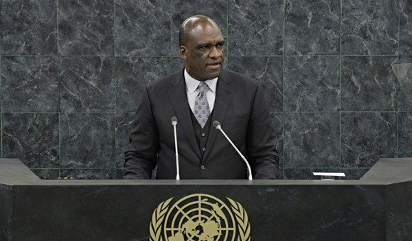 john-ashe