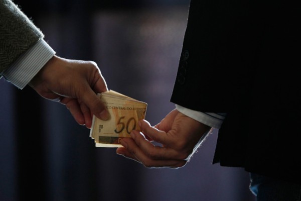 Decreto regulamentador DF post por rodrigo carril