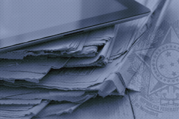 Nota esclarecimento CGU. Compliance Brasil. post por guilherme marchioni