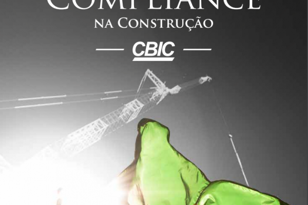 cbic guia de integridade compliance brasil post por rodrigo carril