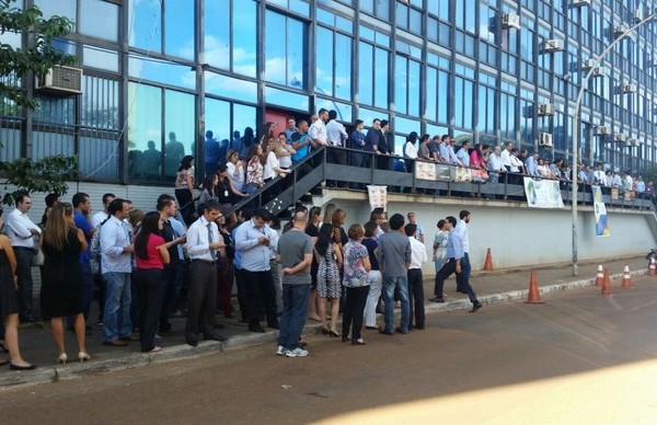 cgu compliance brasil compliance corrupcao post por rodrigo carril