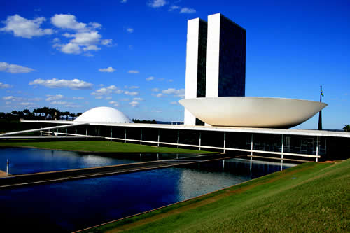 Dica de leitura do Instituto Compliance Brasil: Direito Médico Preventivo