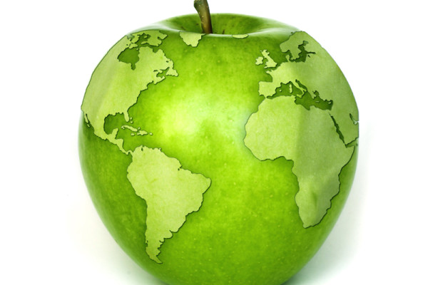 042910-healthy-green-apple-Globe