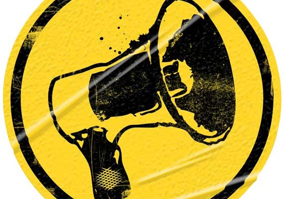 instituto-canal-denuncias-compliance-corrupcao-guilherme-lobo-post-rodrigo-carril