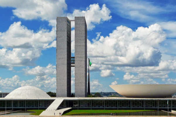Deputados discutem testes de integridade propostos em projeto anticorrupção